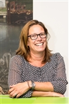 Commissieleden Linguïstiek kamer (LK)