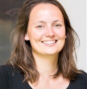 Commissieleden Linguïstiek kamer (LK)