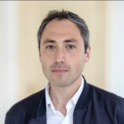 Commissieleden Algemene kamer (AK)